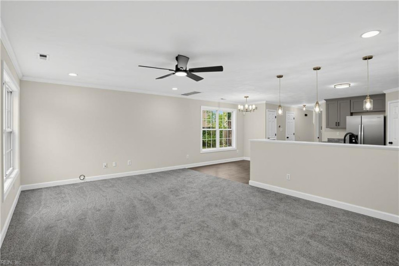 Photo 9 of 29 residential for sale in Portsmouth virginia Photo 9 of 29 residential for sale in Portsmouth virginia