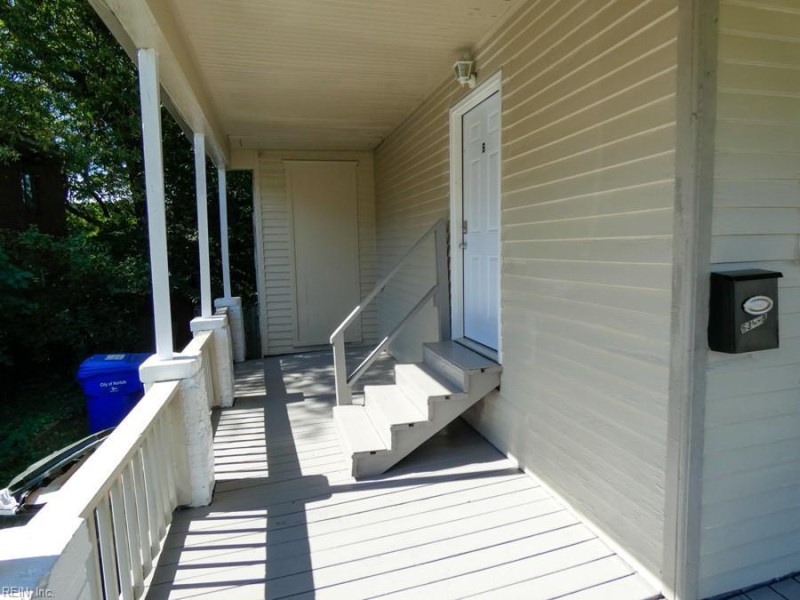 Photo 11 of 23 residential for sale in Norfolk virginia