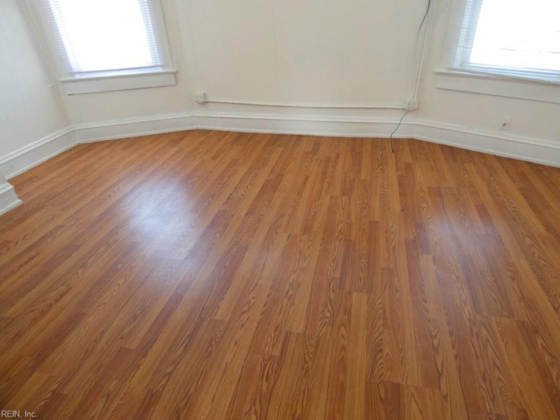 Photo 21 of 23 residential for sale in Norfolk virginia