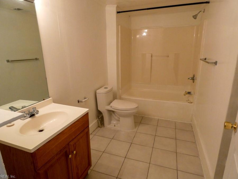 Photo 22 of 23 residential for sale in Norfolk virginia