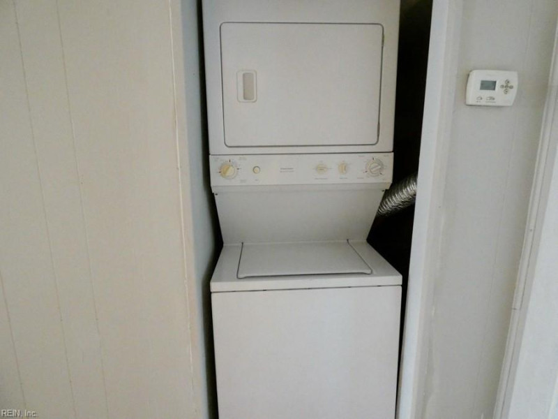 Photo 23 of 23 residential for sale in Norfolk virginia