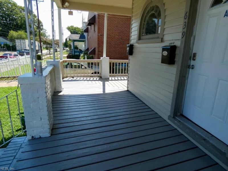 Photo 6 of 23 residential for sale in Norfolk virginia