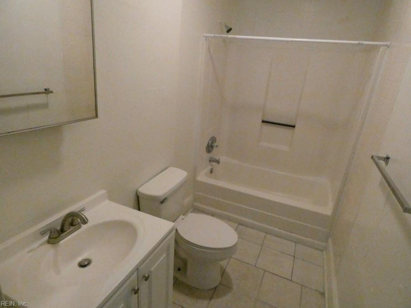Photo 9 of 23 residential for sale in Norfolk virginia