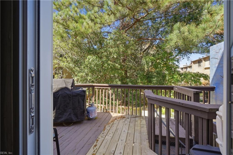 Photo 33 of 45 residential for sale in Virginia Beach virginia Photo 33 of 45 residential for sale in Virginia Beach virginia