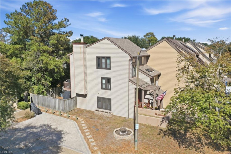 Photo 39 of 45 residential for sale in Virginia Beach virginia Photo 39 of 45 residential for sale in Virginia Beach virginia