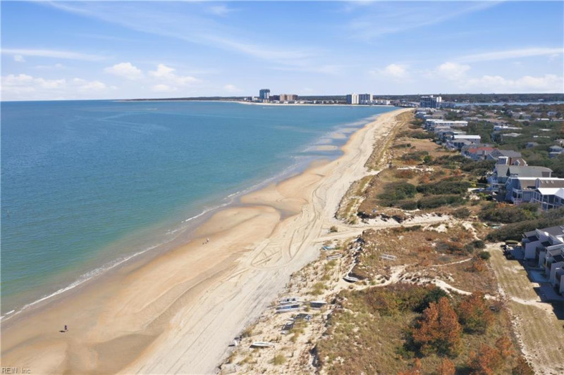 Photo 42 of 45 residential for sale in Virginia Beach virginia Photo 42 of 45 residential for sale in Virginia Beach virginia