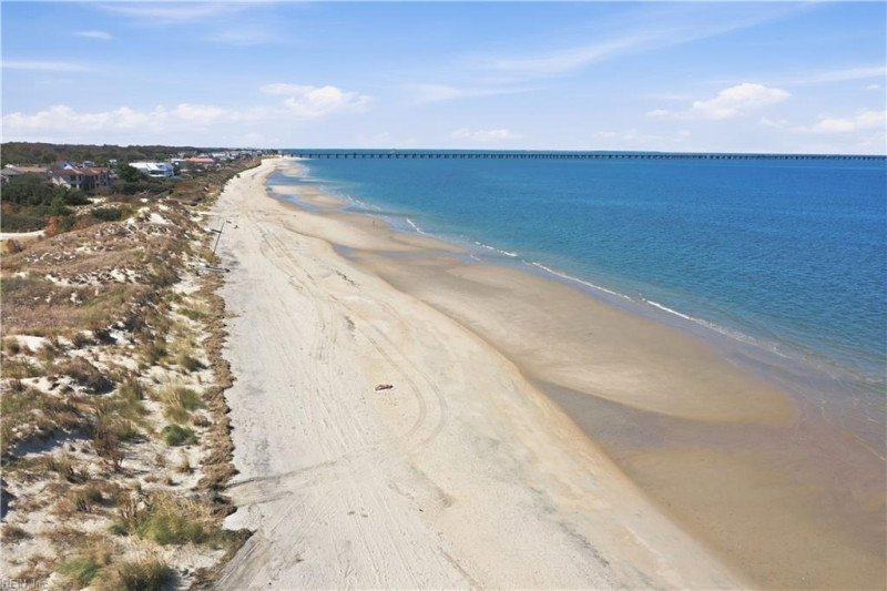 Photo 43 of 45 residential for sale in Virginia Beach virginia Photo 43 of 45 residential for sale in Virginia Beach virginia