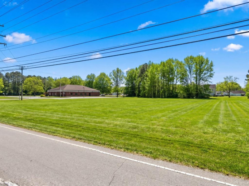 Photo 6 of 9 land for sale in Isle of Wight County virginia