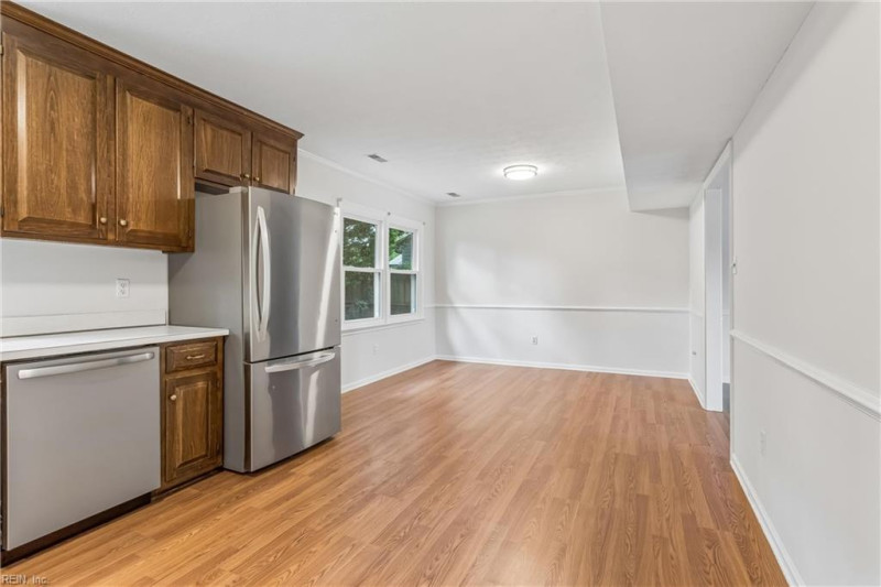 Photo 14 of 49 residential for sale in Newport News virginia Photo 14 of 49 residential for sale in Newport News virginia