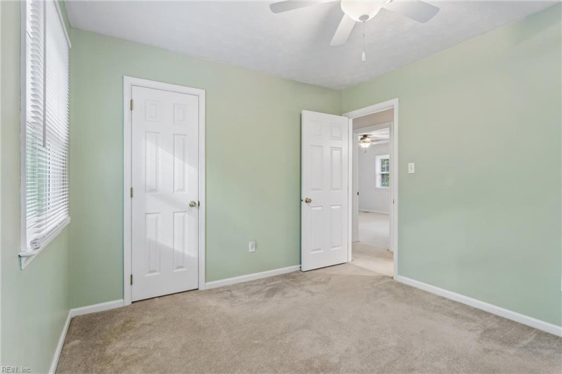 Photo 22 of 49 residential for sale in Newport News virginia Photo 22 of 49 residential for sale in Newport News virginia