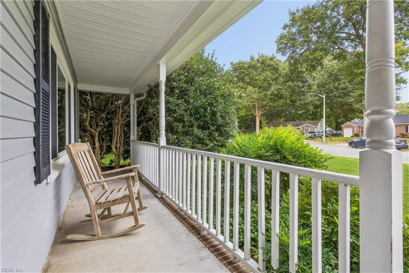 Photo 3 of 49 residential for sale in Newport News virginia Photo 3 of 49 residential for sale in Newport News virginia