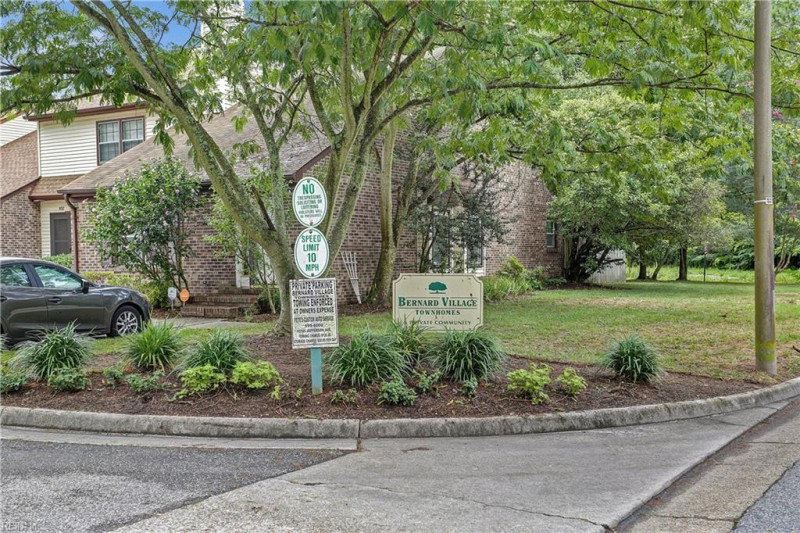 Photo 41 of 49 residential for sale in Newport News virginia Photo 41 of 49 residential for sale in Newport News virginia