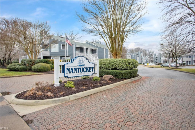 Photo 43 of 49 residential for sale in Newport News virginia Photo 43 of 49 residential for sale in Newport News virginia