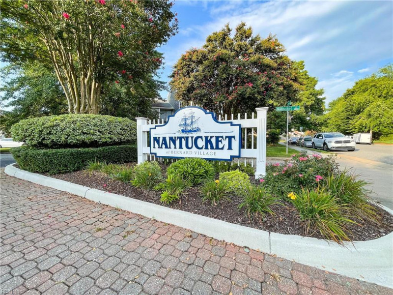 Photo 45 of 49 residential for sale in Newport News virginia Photo 45 of 49 residential for sale in Newport News virginia