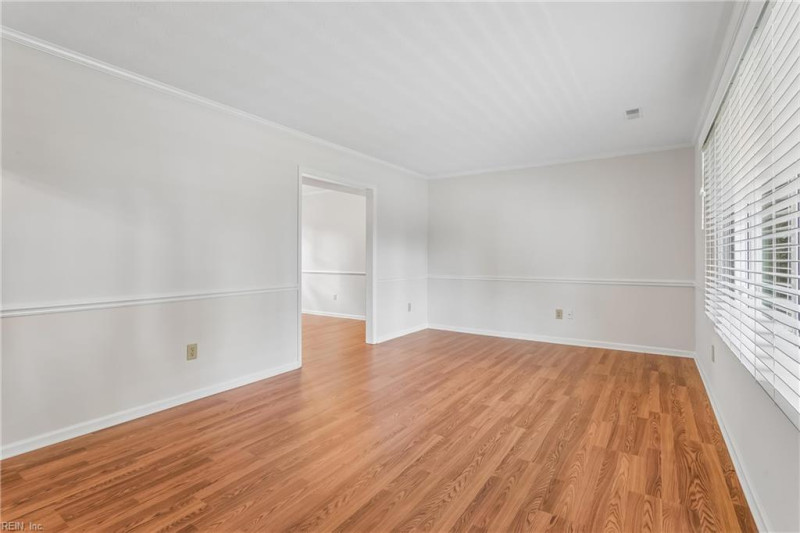 Photo 7 of 49 residential for sale in Newport News virginia Photo 7 of 49 residential for sale in Newport News virginia