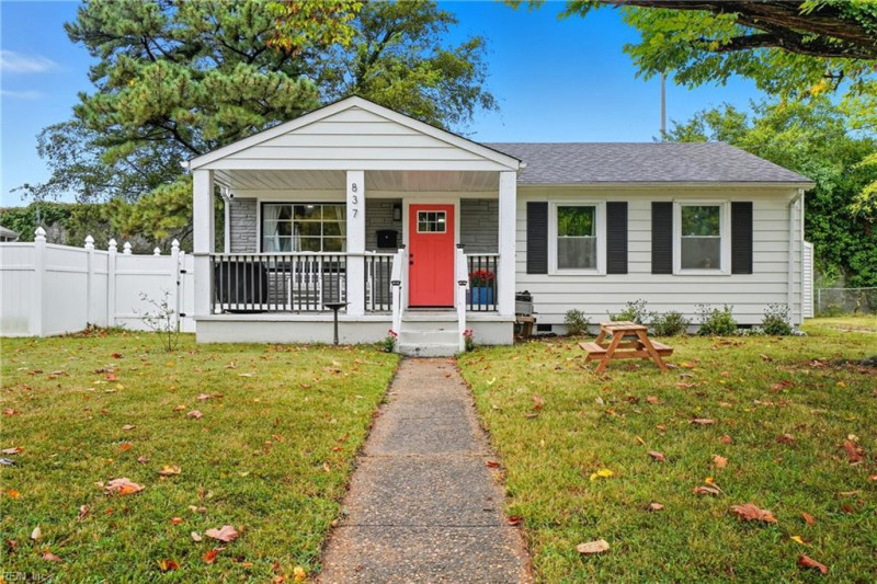 Photo 1 of 37 residential for sale in Norfolk virginia Photo 1 of 37 residential for sale in Norfolk virginia