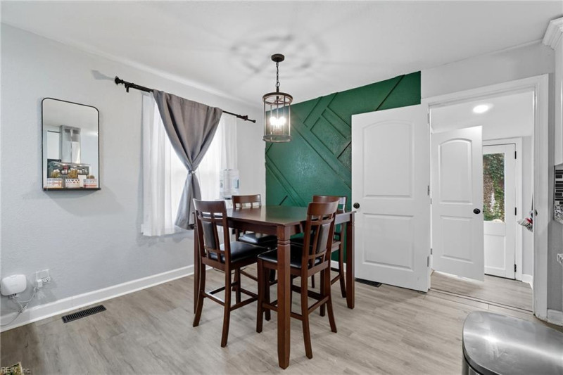 Photo 10 of 37 residential for sale in Norfolk virginia Photo 10 of 37 residential for sale in Norfolk virginia