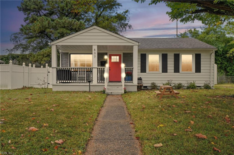 Photo 2 of 37 residential for sale in Norfolk virginia Photo 2 of 37 residential for sale in Norfolk virginia