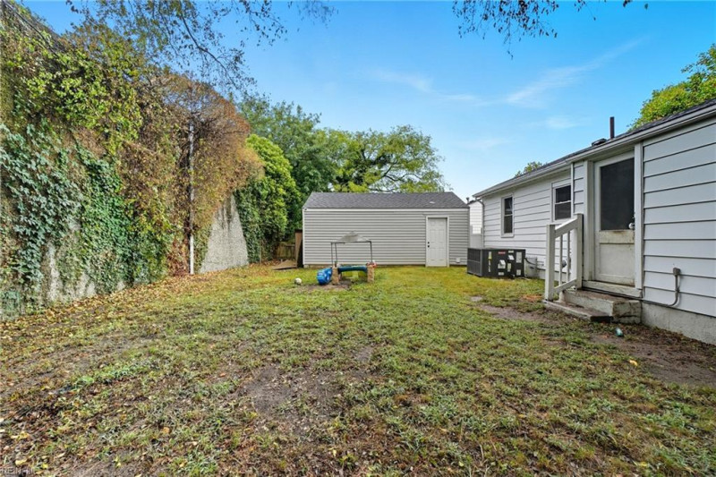 Photo 32 of 37 residential for sale in Norfolk virginia Photo 32 of 37 residential for sale in Norfolk virginia