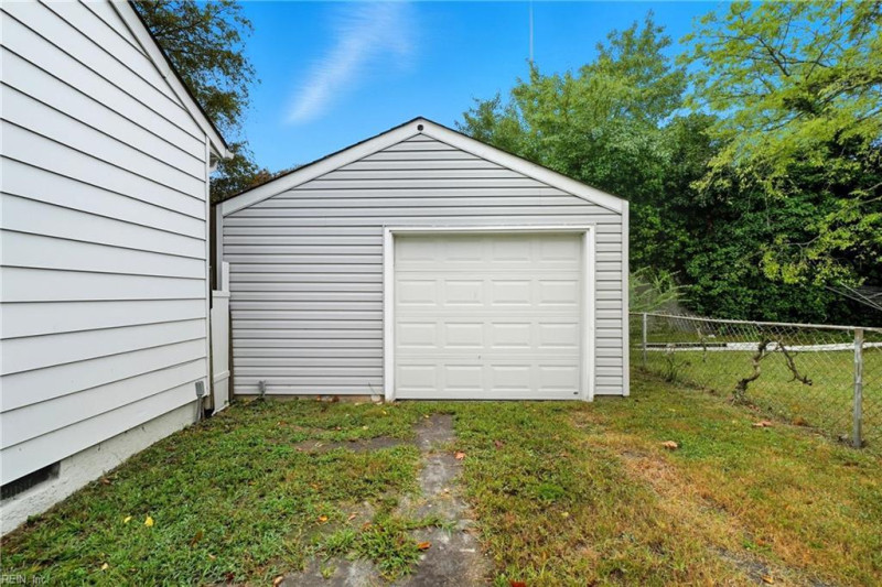 Photo 34 of 37 residential for sale in Norfolk virginia Photo 34 of 37 residential for sale in Norfolk virginia