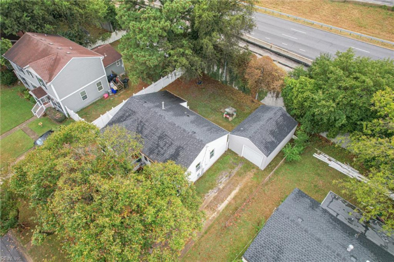 Photo 35 of 37 residential for sale in Norfolk virginia Photo 35 of 37 residential for sale in Norfolk virginia