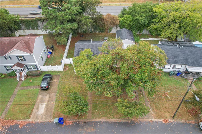 Photo 36 of 37 residential for sale in Norfolk virginia Photo 36 of 37 residential for sale in Norfolk virginia
