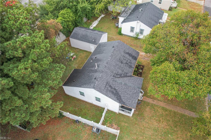 Photo 37 of 37 residential for sale in Norfolk virginia Photo 37 of 37 residential for sale in Norfolk virginia
