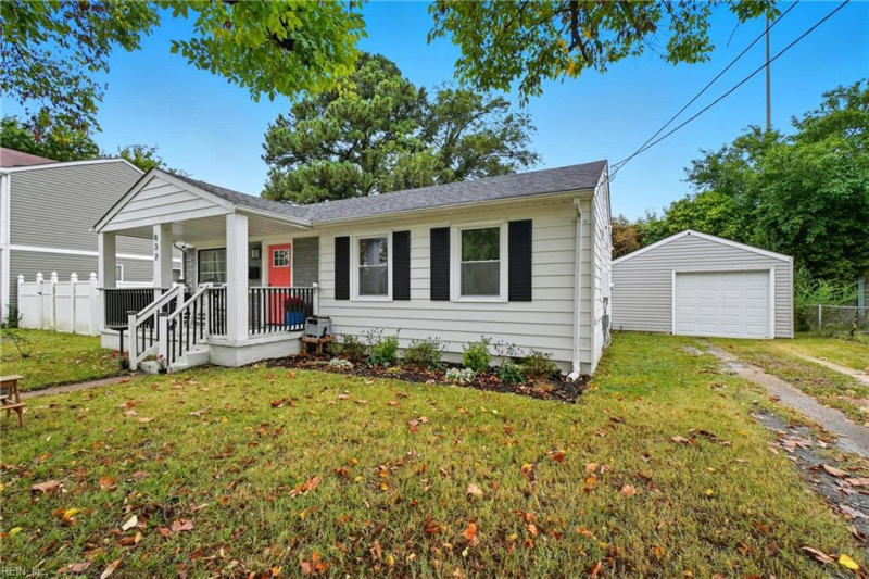 Photo 4 of 37 residential for sale in Norfolk virginia Photo 4 of 37 residential for sale in Norfolk virginia