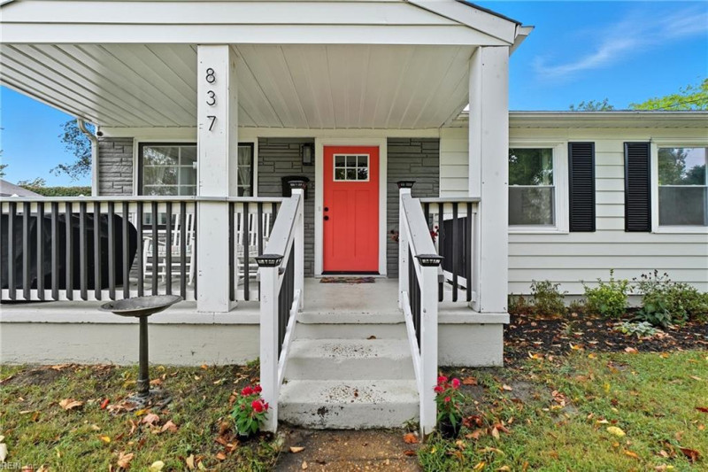 Photo 5 of 37 residential for sale in Norfolk virginia Photo 5 of 37 residential for sale in Norfolk virginia