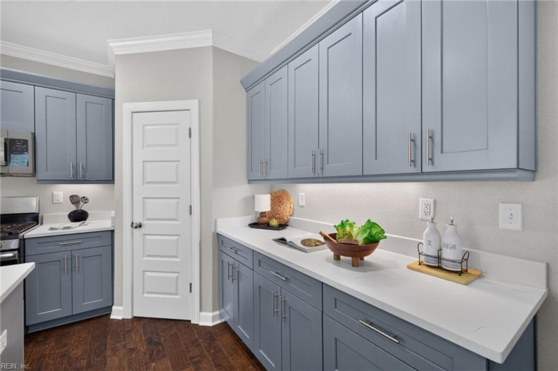 Photo 13 of 40 residential for sale in Norfolk virginia Photo 13 of 40 residential for sale in Norfolk virginia