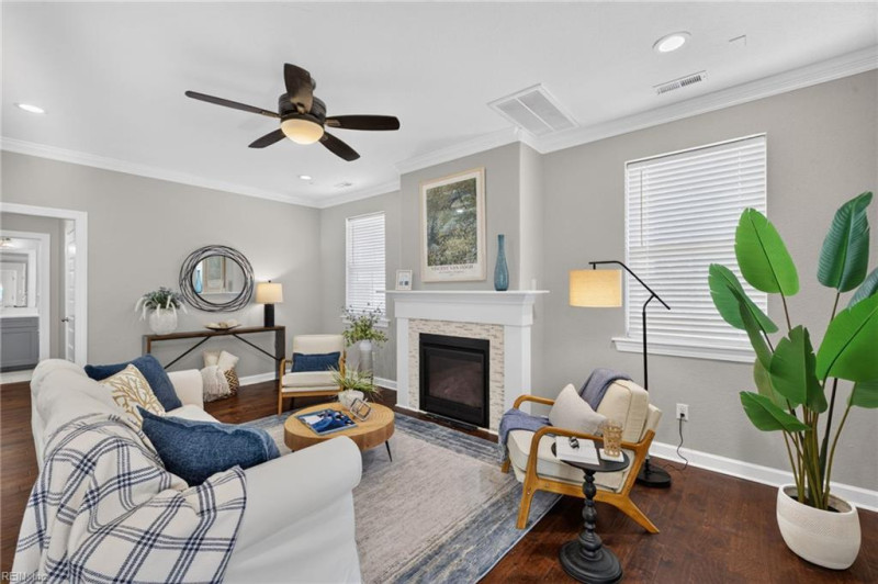 Photo 15 of 40 residential for sale in Norfolk virginia Photo 15 of 40 residential for sale in Norfolk virginia