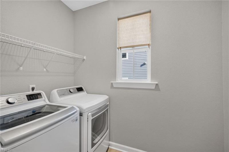 Photo 17 of 40 residential for sale in Norfolk virginia Photo 17 of 40 residential for sale in Norfolk virginia
