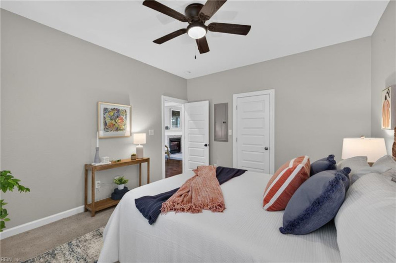 Photo 19 of 40 residential for sale in Norfolk virginia Photo 19 of 40 residential for sale in Norfolk virginia
