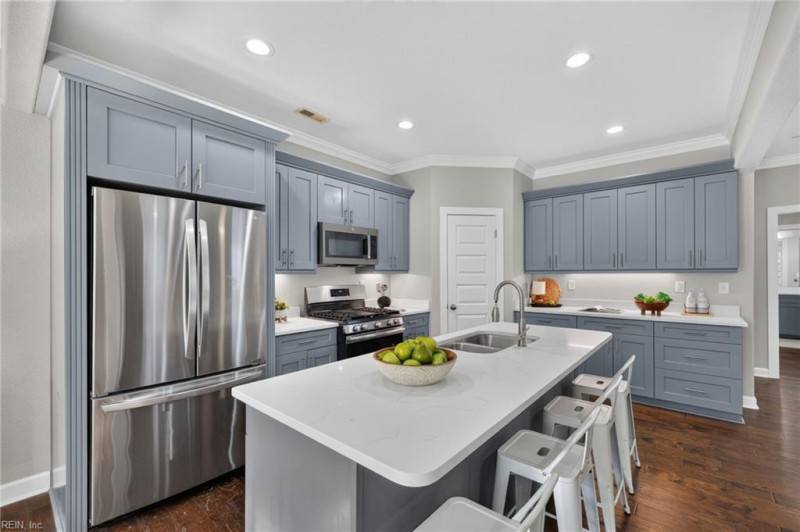 Photo 2 of 40 residential for sale in Norfolk virginia Photo 2 of 40 residential for sale in Norfolk virginia