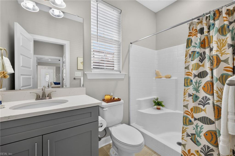 Photo 21 of 40 residential for sale in Norfolk virginia Photo 21 of 40 residential for sale in Norfolk virginia