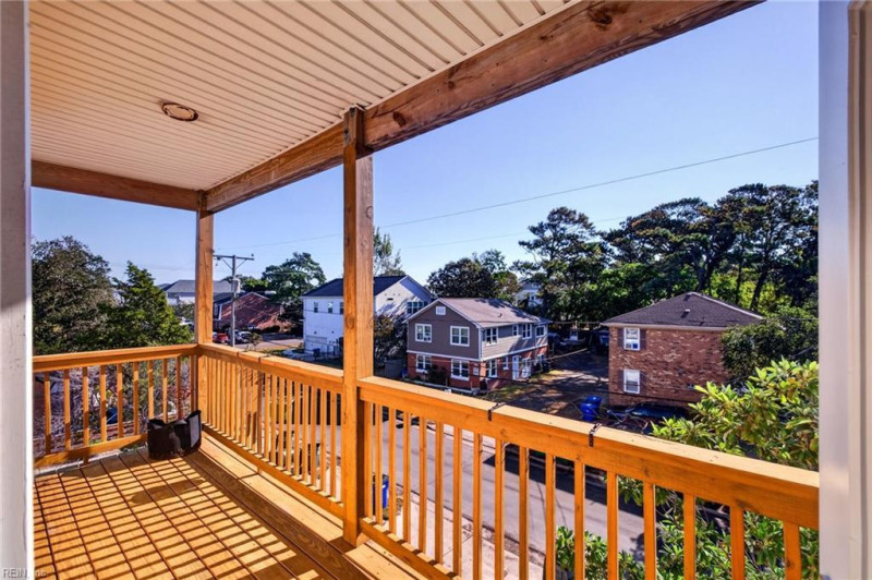 Photo 23 of 40 residential for sale in Norfolk virginia Photo 23 of 40 residential for sale in Norfolk virginia