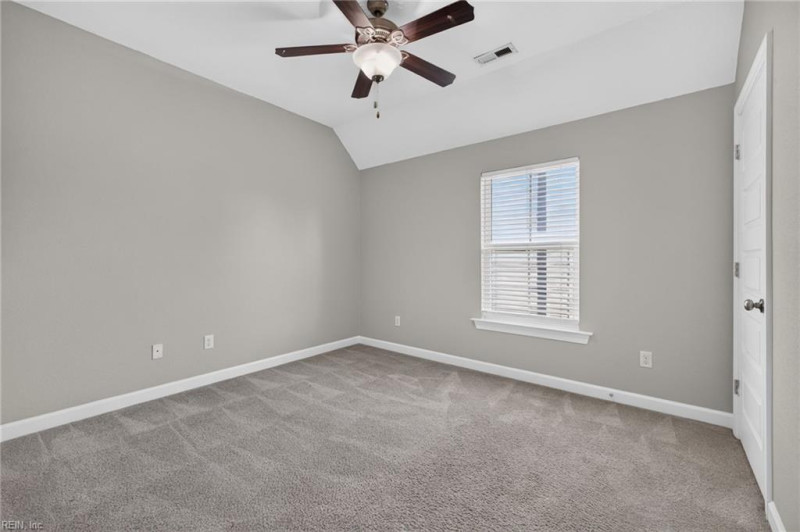 Photo 31 of 40 residential for sale in Norfolk virginia Photo 31 of 40 residential for sale in Norfolk virginia