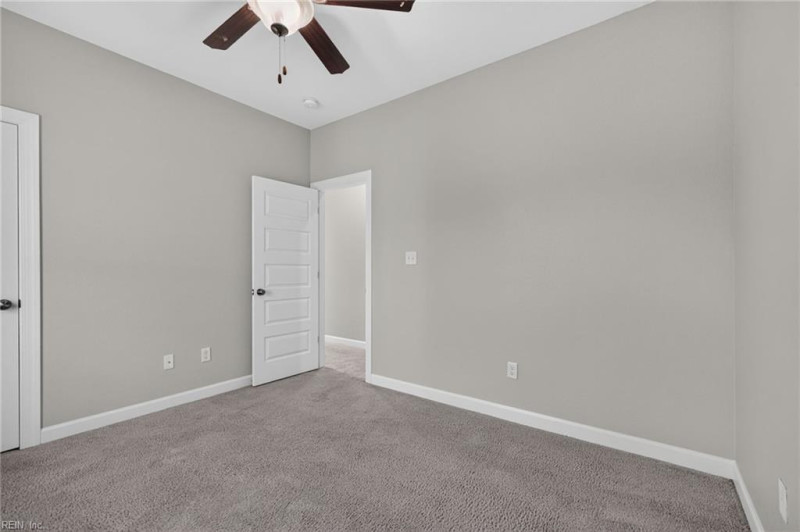 Photo 32 of 40 residential for sale in Norfolk virginia Photo 32 of 40 residential for sale in Norfolk virginia