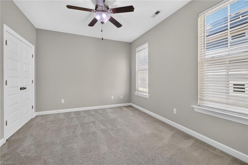 Photo 33 of 40 residential for sale in Norfolk virginia Photo 33 of 40 residential for sale in Norfolk virginia