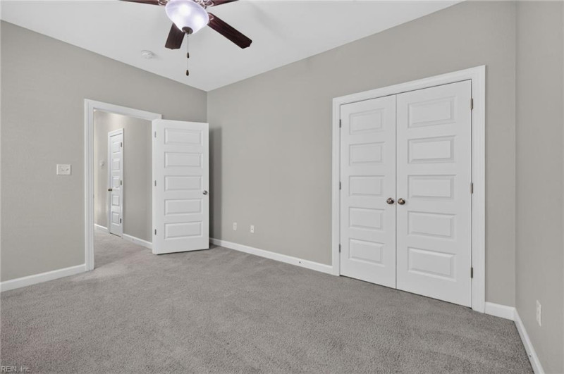 Photo 34 of 40 residential for sale in Norfolk virginia Photo 34 of 40 residential for sale in Norfolk virginia