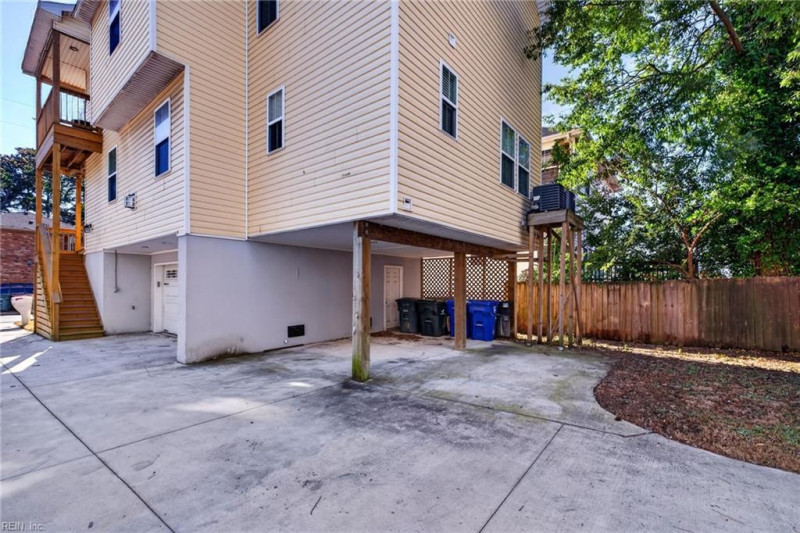 Photo 39 of 40 residential for sale in Norfolk virginia Photo 39 of 40 residential for sale in Norfolk virginia