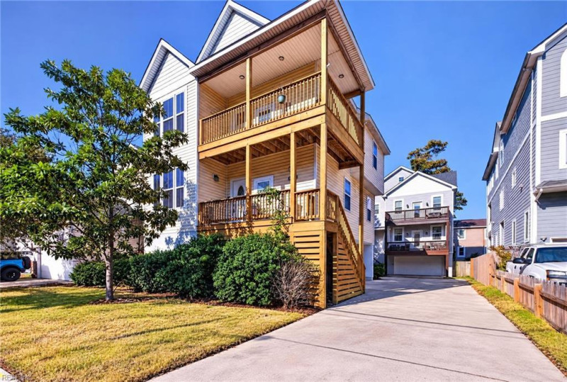 Photo 6 of 40 residential for sale in Norfolk virginia Photo 6 of 40 residential for sale in Norfolk virginia