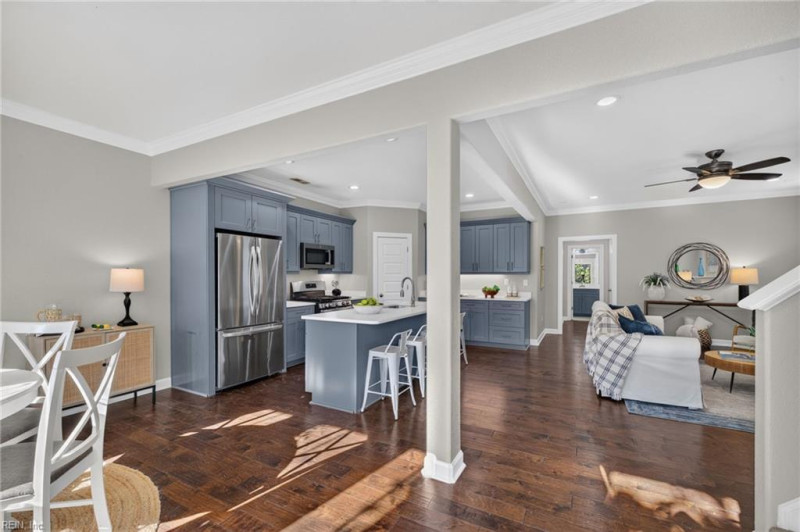 Photo 8 of 40 residential for sale in Norfolk virginia Photo 8 of 40 residential for sale in Norfolk virginia