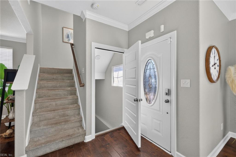 Photo 9 of 40 residential for sale in Norfolk virginia Photo 9 of 40 residential for sale in Norfolk virginia