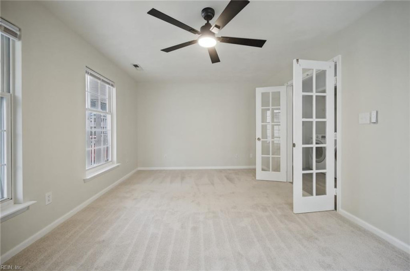 Photo 11 of 42 residential for sale in Norfolk virginia Photo 11 of 42 residential for sale in Norfolk virginia