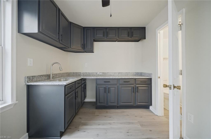 Photo 15 of 42 residential for sale in Norfolk virginia Photo 15 of 42 residential for sale in Norfolk virginia
