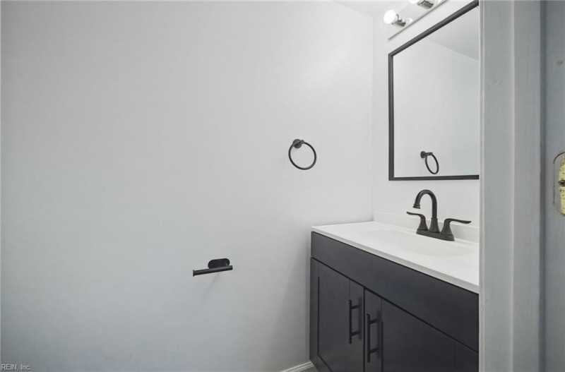 Photo 16 of 42 residential for sale in Norfolk virginia Photo 16 of 42 residential for sale in Norfolk virginia