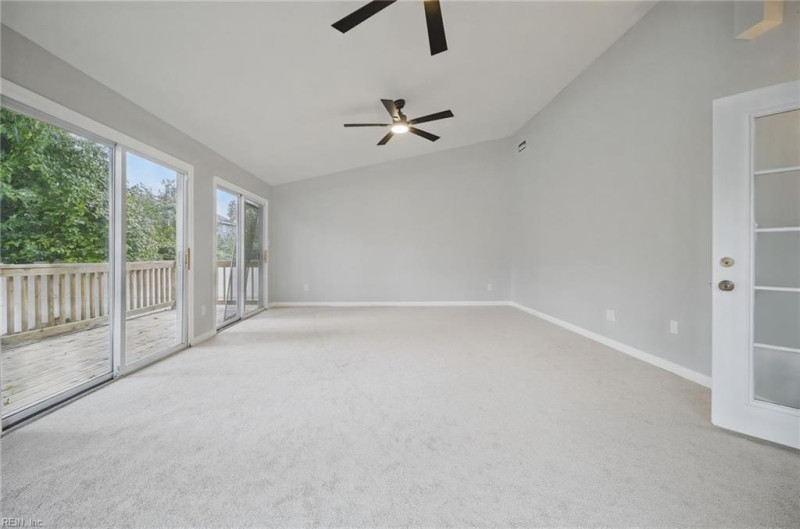 Photo 18 of 42 residential for sale in Norfolk virginia Photo 18 of 42 residential for sale in Norfolk virginia