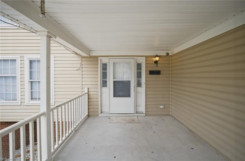 Photo 2 of 42 residential for sale in Norfolk virginia Photo 2 of 42 residential for sale in Norfolk virginia