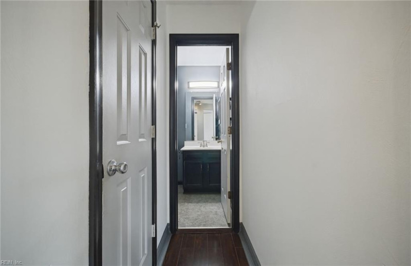 Photo 21 of 42 residential for sale in Norfolk virginia Photo 21 of 42 residential for sale in Norfolk virginia